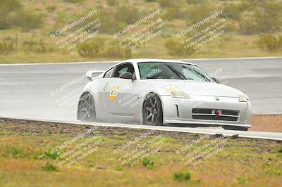 media/Mar-30-2024-Touge2Track (Sat) [[c598fcb340]]/Pink Group/Session 4 (The Bowl)/